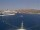 Webcam sulla Costa Fascinosa, 124.3 km