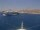 Webcam sur la Costa Fascinosa, 124.3 km