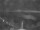 Webcam on the Costa Fascinosa, 62.8 mi away