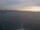 Webcam sur la Costa Fascinosa, 33.9 km