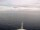 Webcam auf der Costa Fascinosa, 0.2 km entfernt