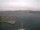Webcam on the Costa Fascinosa, 11.9 mi away