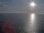 Webcam on the Costa Fascinosa, 0 mi away