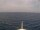 Webcam sulla Costa Fascinosa, 23 km