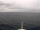 Webcam sulla Costa Fascinosa, 24.9 km