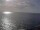 Webcam on the Costa Fascinosa, 29.5 mi away