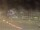 Webcam on the Costa Fascinosa, 24 mi away