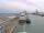 Webcam en el Costa Fascinosa, 2.1 km