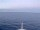 Webcam på Costa Fascinosa, 0.8 km