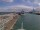 Webcam en el Costa Fascinosa, 82.4 km
