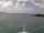 Webcam on the Costa Fascinosa, 87.4 mi away