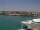 Webcam auf der Costa Fascinosa, 0.7 km entfernt