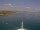 Webcam auf der Costa Fascinosa, 33.9 km entfernt