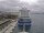 Webcam sur la Costa Fascinosa, 0 km