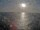 Webcam på Costa Fascinosa, 9.6 km