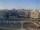 Webcam sur la Costa Fascinosa, 61.9 km
