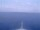Webcam en el Costa Fascinosa, 9.6 km