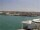 Webcam on the Costa Fascinosa, 0.4 mi away