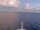 Webcam auf der Costa Fascinosa, 227.1 km entfernt