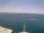 Webcam on the Costa Fascinosa, 0.7 mi away