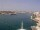 Webcam sulla Costa Fascinosa, 1.2 km