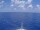 Webcam sur la Costa Fascinosa, 0.2 km