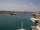 Webcam on the Costa Fascinosa, 0.3 mi away