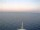 Webcam on the Costa Fascinosa, 32.7 mi away