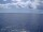 Webcam auf der Costa Fascinosa, 23.3 km entfernt