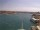Webcam on the Costa Fascinosa, 0.8 mi away