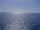 Webcam on the Costa Fascinosa, 11.1 mi away