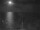 Webcam sulla Costa Fascinosa, 8.8 km