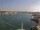 Webcam on the Costa Fascinosa, 0.8 mi away