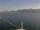 Webcam sulla Costa Fascinosa, 79.6 km