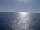 Webcam sur la Costa Fascinosa, 61.6 km