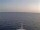 Webcam sulla Costa Fascinosa, 22.8 km
