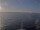 Webcam on the Costa Fascinosa, 4.5 mi away