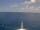 Webcam auf der Costa Fascinosa, 695.3 km entfernt