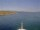 Webcam sulla Costa Fascinosa, 31.5 km