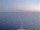 Webcam sulla Costa Fascinosa, 6.9 km