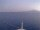 Webcam sulla Costa Fascinosa, 30.1 km