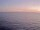 Webcam auf der Costa Fascinosa, 123.4 km entfernt