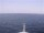 Webcam sulla Costa Fascinosa, 113.8 km