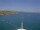 Webcam på Costa Fascinosa, 160.8 km