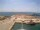 Webcam on the Costa Fascinosa, 2.7 mi away