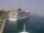 Webcam on the Costa Fascinosa, 0.2 mi away