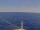 Webcam sulla Costa Fascinosa, 64.1 km