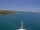 Webcam sur la Costa Fascinosa, 64.1 km