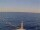 Webcam sur la Costa Fascinosa, 117.1 km