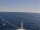 Webcam sulla Costa Fascinosa, 167.4 km